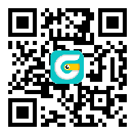 幻灵战歌扫码下载