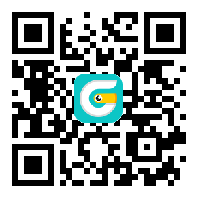 幻灵战歌扫码下载