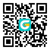 幻灵战歌扫码下载