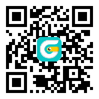 武圣三国扫码下载