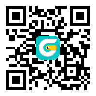 烈火战车扫码下载