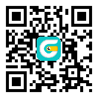 武林闲侠扫码下载