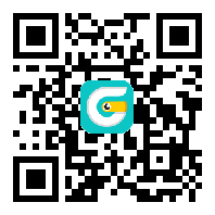 我的御剑日记扫码下载