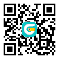 纵横无双扫码下载