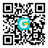 纵横无双扫码下载