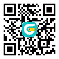 纵横无双扫码下载