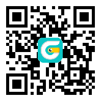 缥渺仙剑扫码下载