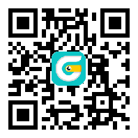 纵横无双扫码下载
