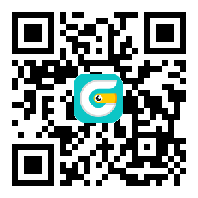 纵横无双扫码下载