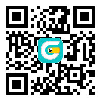 纵横无双扫码下载