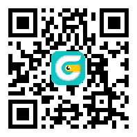 纵横无双扫码下载