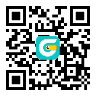 纵横无双扫码下载