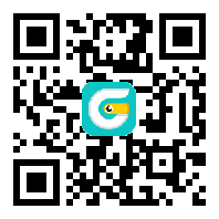 纵横无双扫码下载