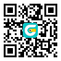 纵横无双扫码下载