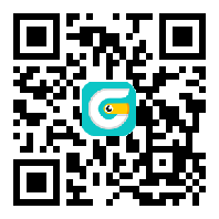 缥渺仙剑扫码下载