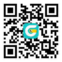 纵横无双扫码下载