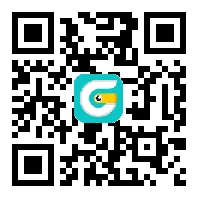 纵横无双扫码下载