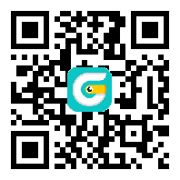 纵横无双扫码下载
