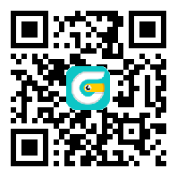 纵横无双扫码下载