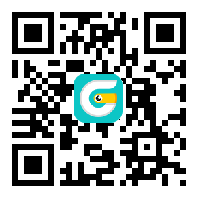 纵横无双扫码下载