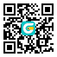 纵横无双扫码下载