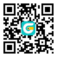 仙魔战场扫码下载