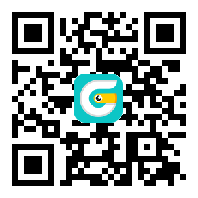 仙魔战场扫码下载