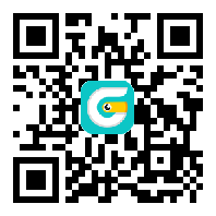 缥渺仙剑扫码下载