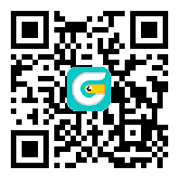 仙魔战场扫码下载