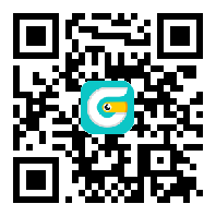 仙魔战场扫码下载
