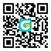仙魔战场扫码下载