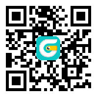 仙魔战场扫码下载