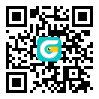 仙魔战场扫码下载