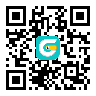 仙魔战场扫码下载