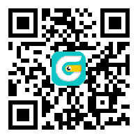仙魔战场扫码下载