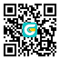 仙魔战场扫码下载