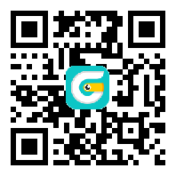 仙魔战场扫码下载