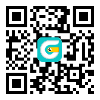 仙魔战场扫码下载