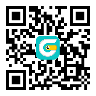 缥渺仙剑扫码下载