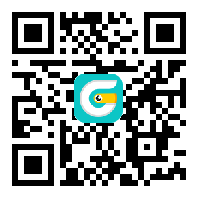 仙魔战场扫码下载