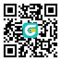 仙魔战场扫码下载