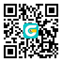 仙魔战场扫码下载