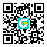 仙魔战场扫码下载