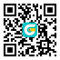 仙魔战场扫码下载