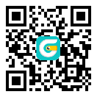 仙魔战场扫码下载