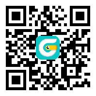 仙魔战场扫码下载