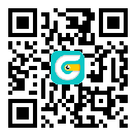 仙魔战场扫码下载