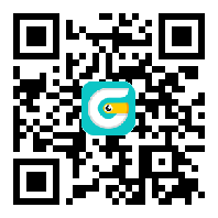 仙魔战场扫码下载