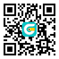 仙魔战场扫码下载
