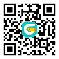 缥渺仙剑扫码下载